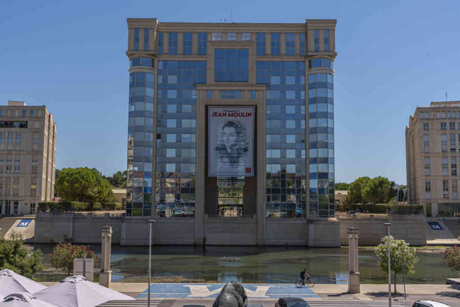 Francia - Montpellier 069 - barrio Antygona.jpg